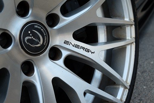 BMW 640i グランクーペ