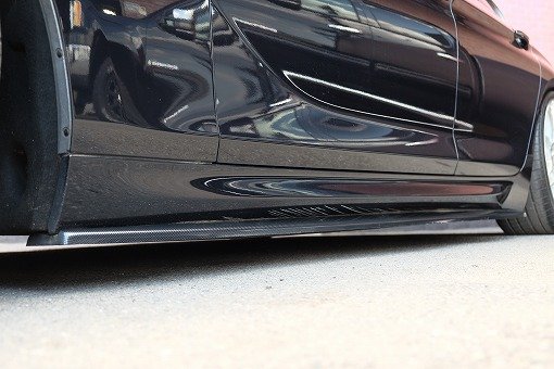 BMW 640i グランクーペ