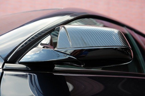 BMW 640i グランクーペ