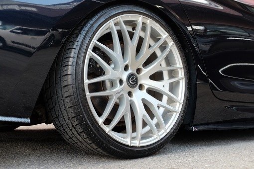 BMW 640i グランクーペ