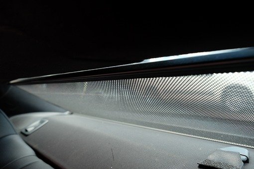 BMW 640i グランクーペ