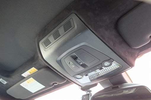 BMW 640i グランクーペ
