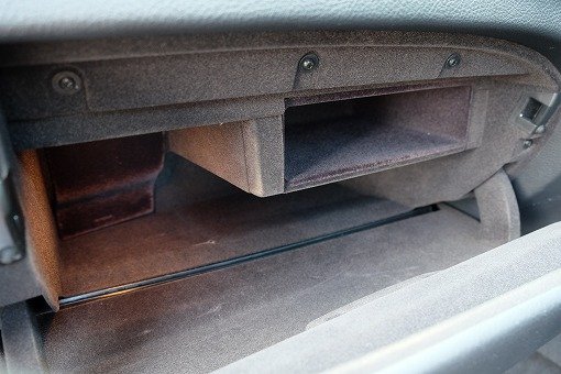 BMW 640i グランクーペ