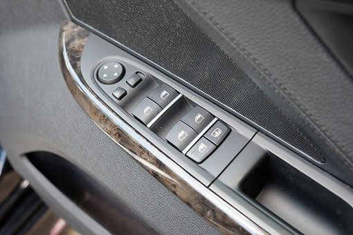 BMW 640i グランクーペ