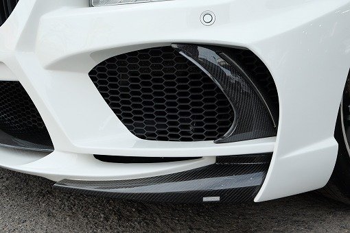 BMW 640i グランクーペ