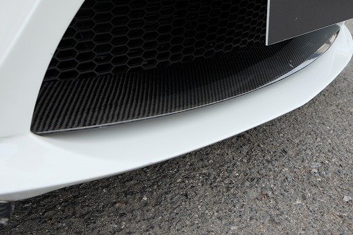 BMW 640i グランクーペ