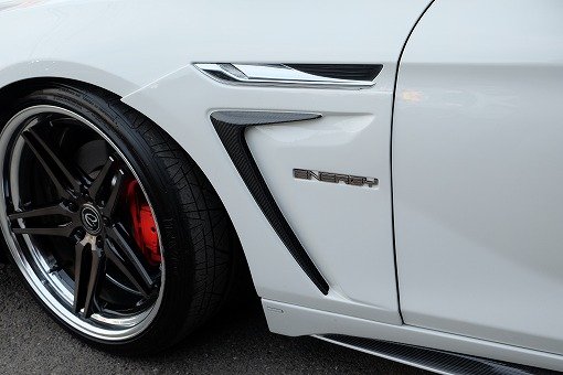 BMW 640i グランクーペ