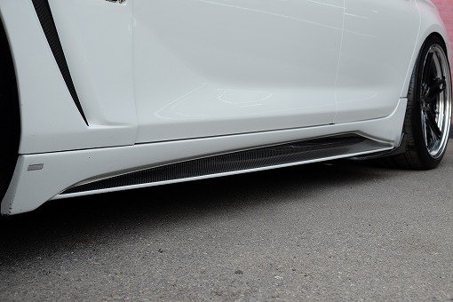BMW 640i グランクーペ