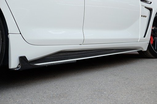 BMW 640i グランクーペ