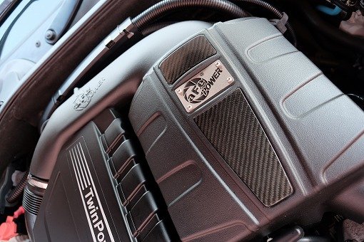 BMW 640i グランクーペ