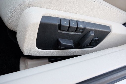BMW 640i グランクーペ