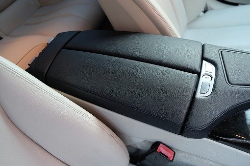 BMW 640i グランクーペ