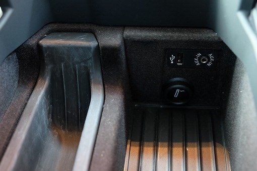 BMW 640i グランクーペ
