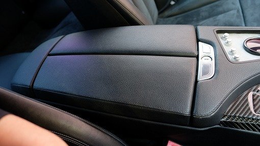 BMW 640i Mスポーツ