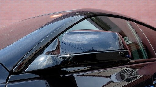 BMW 640i グランクーペ Ｍスポーツ