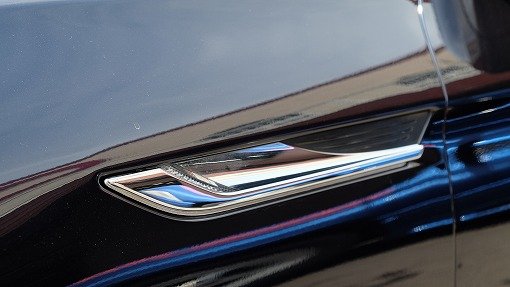 BMW 640i グランクーペ Ｍスポーツ