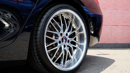 BMW 640i グランクーペ Ｍスポーツ
