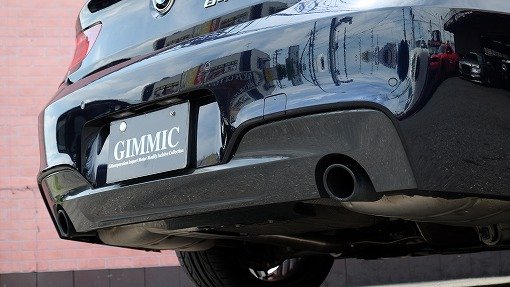 BMW 640i グランクーペ Ｍスポーツ