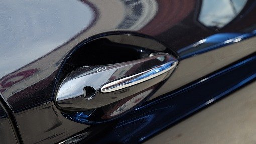 BMW 640i グランクーペ Ｍスポーツ