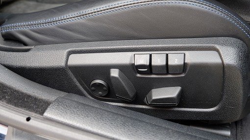 BMW 640i グランクーペ Ｍスポーツ