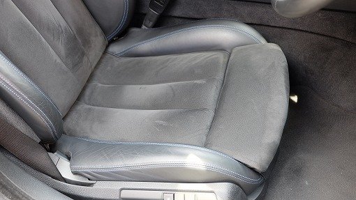 BMW 640i グランクーペ Ｍスポーツ