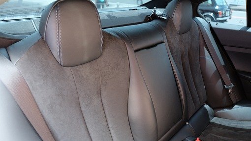 BMW 640i グランクーペ Ｍスポーツ
