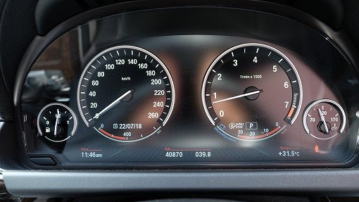 BMW 640i グランクーペ Ｍスポーツ