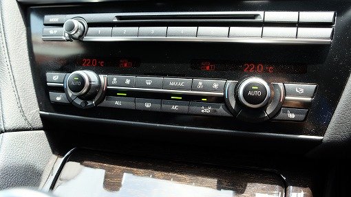 BMW 640i グランクーペ Ｍスポーツ