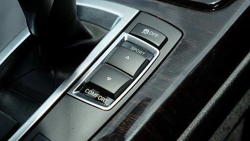 BMW 640i グランクーペ Ｍスポーツ