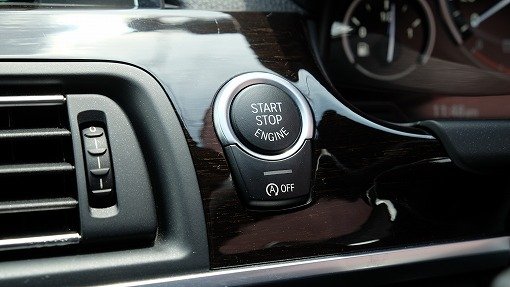 BMW 640i グランクーペ Ｍスポーツ