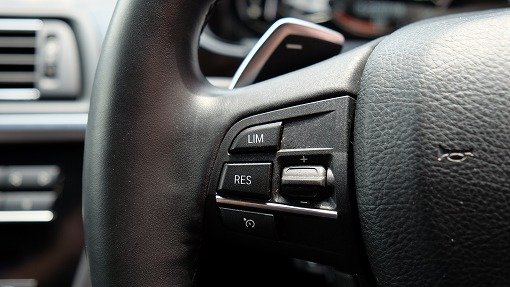 BMW 640i グランクーペ Ｍスポーツ