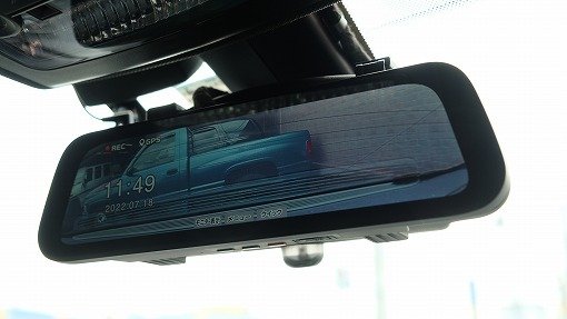 BMW 640i グランクーペ Ｍスポーツ