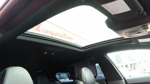 BMW 640i グランクーペ Ｍスポーツ