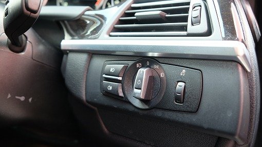 BMW 640i グランクーペ Ｍスポーツ