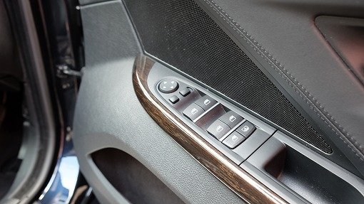 BMW 640i グランクーペ Ｍスポーツ