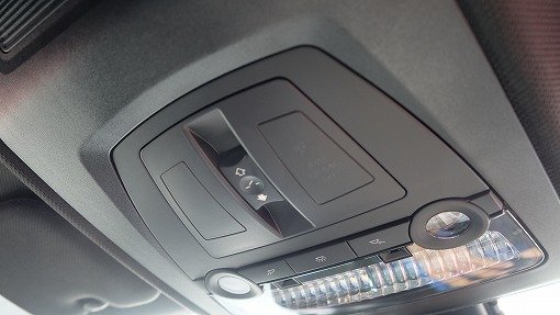 BMW 640i グランクーペ Ｍスポーツ