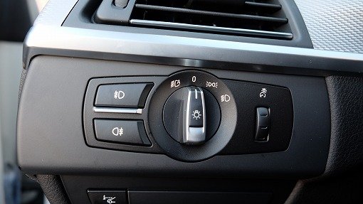 BMW 650i グランクーペ