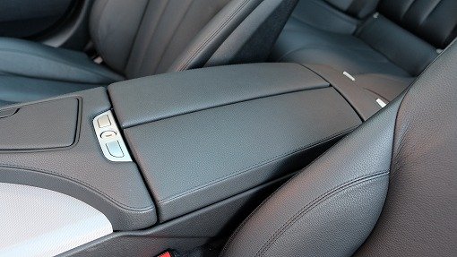 BMW 650i グランクーペ