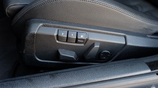 BMW 650i グランクーペ