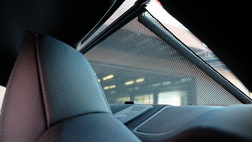 BMW 650i グランクーペ