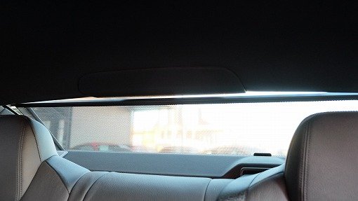 BMW 650i グランクーペ