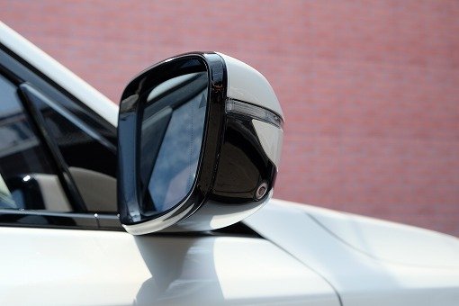 BMW 740Li Mスポーツ