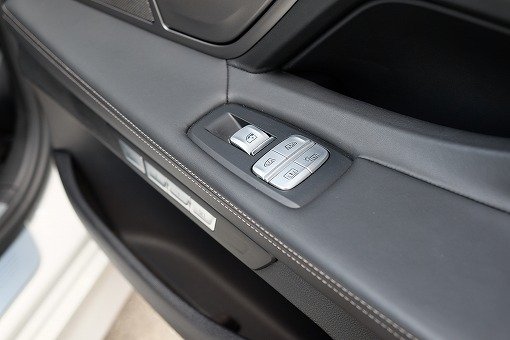 BMW 740Li Mスポーツ