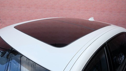 BMW 750Li Mスポーツ