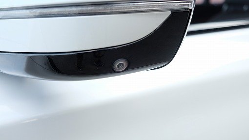 BMW 750Li Mスポーツ