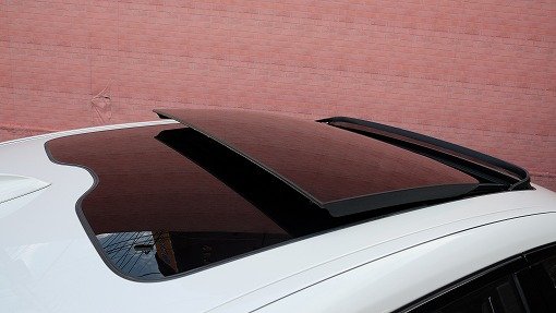 BMW 750Li Mスポーツ