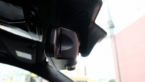 BMW 750Li Mスポーツ