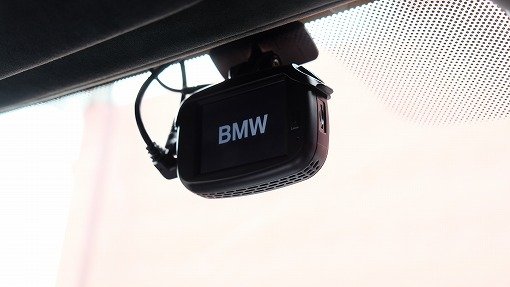 BMW 750Li Mスポーツ