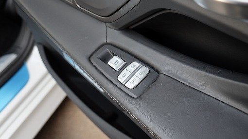 BMW 750Li Mスポーツ