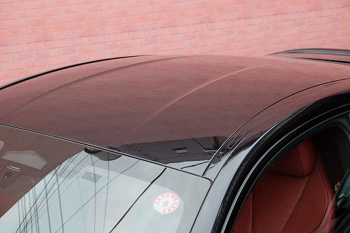BMW 840i Coupe